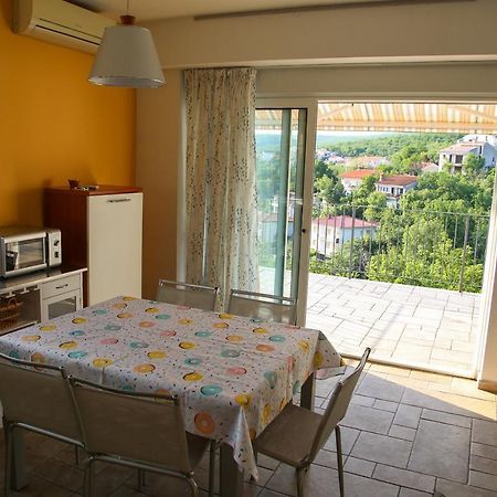 יאדראנובו Apartment G&S מראה חיצוני תמונה