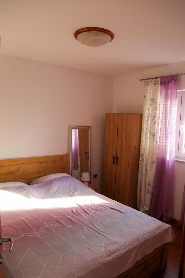 יאדראנובו Apartment G&S מראה חיצוני תמונה